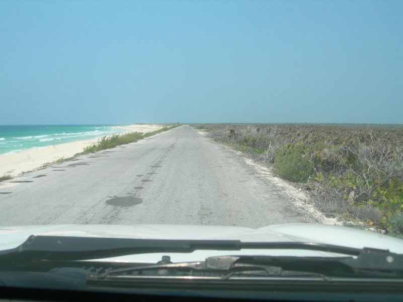 yucatan2009139.jpg