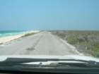 yucatan2009139_small.jpg