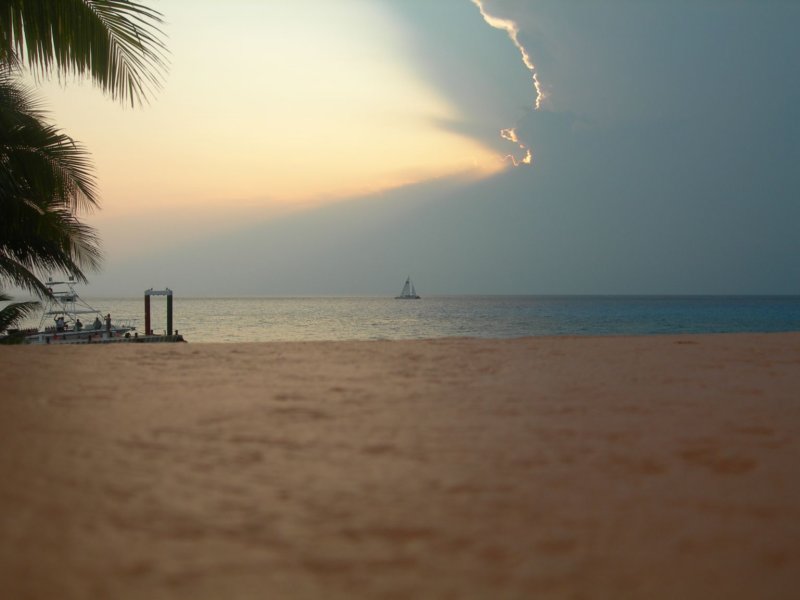 yucatan2009142.jpg