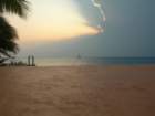 yucatan2009142_small.jpg