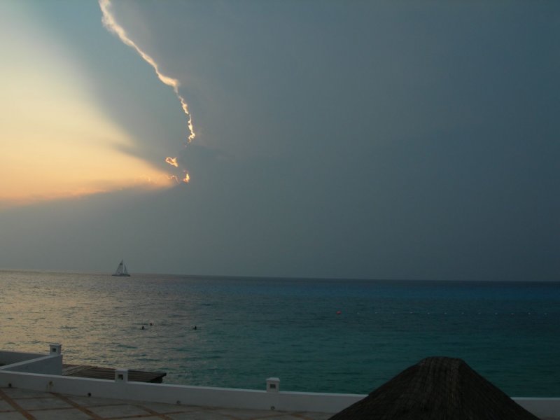 yucatan2009143.jpg