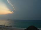 yucatan2009143_small.jpg