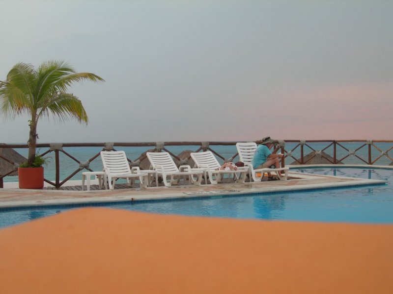 yucatan2009144.jpg