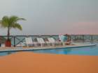 yucatan2009144_small.jpg