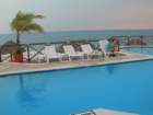 yucatan2009145_small.jpg