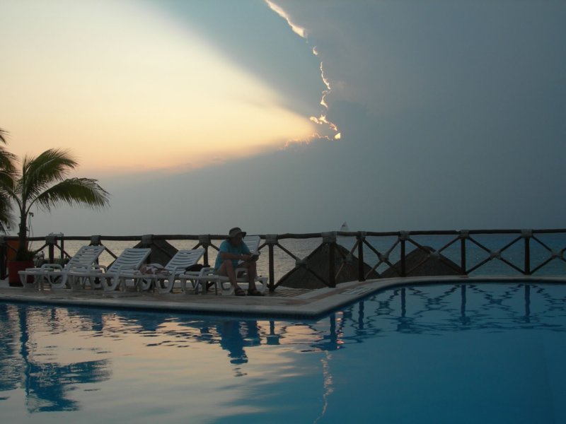 yucatan2009147.jpg