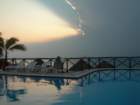 yucatan2009147_small.jpg