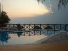 yucatan2009148_small.jpg