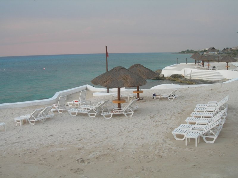 yucatan2009150.jpg