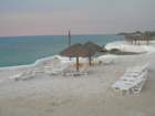 yucatan2009150_small.jpg