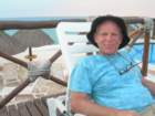 yucatan2009151_small.jpg