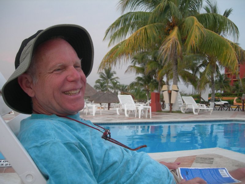 yucatan2009152.jpg