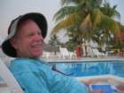 yucatan2009152_small.jpg