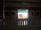 yucatan2009156_small.jpg