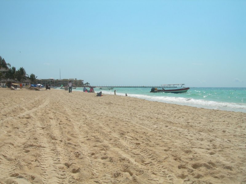 yucatan2009158.jpg
