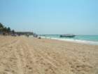 yucatan2009158_small.jpg