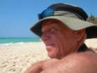 yucatan2009159_small.jpg