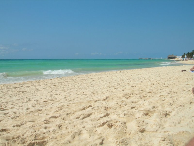 yucatan2009160.jpg