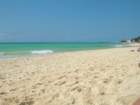 yucatan2009160_small.jpg