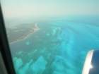 yucatan2009163_small.jpg