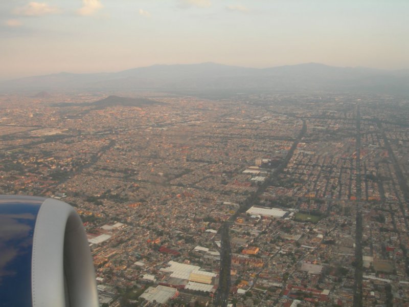 yucatan2009167.jpg