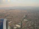 yucatan2009167_small.jpg