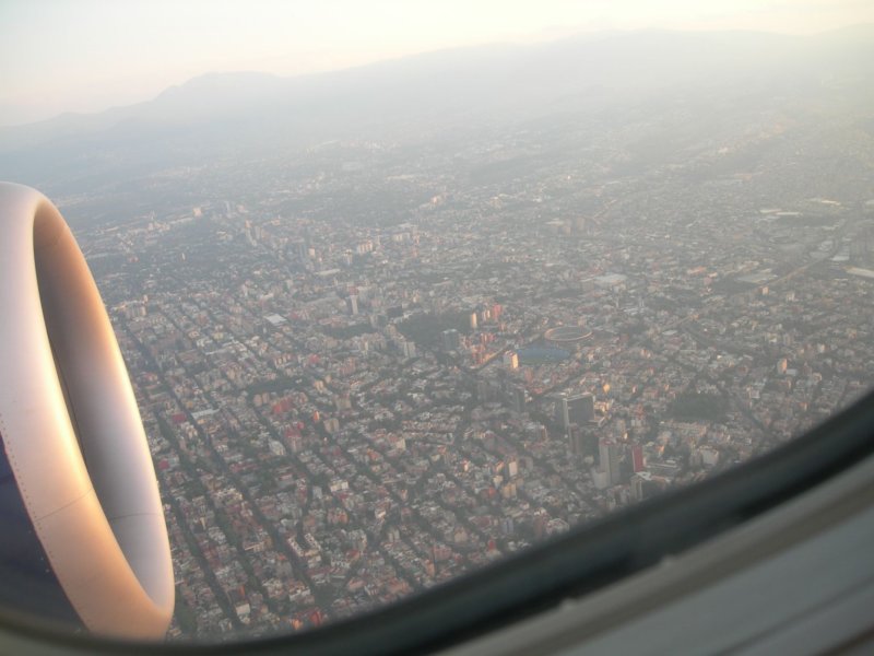 yucatan2009168.jpg
