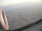 yucatan2009168_small.jpg