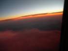 yucatan2009177_small.jpg