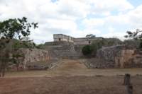 img_1127_small.jpg