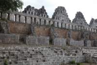 img_1164_small.jpg