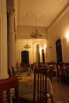 img_1187_small.jpg