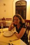 img_1188_small.jpg