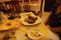 img_1193_small.jpg