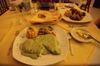 img_1194_small.jpg