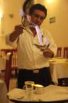 img_1200_small.jpg