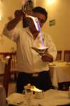 img_1201_small.jpg