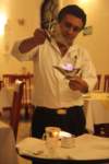 img_1202_small.jpg
