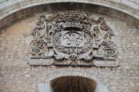 img_1242_small.jpg