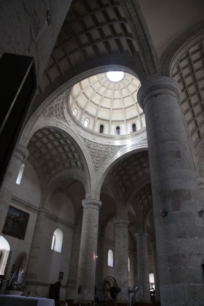 img_1251.jpg