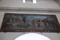 img_1255_small.jpg