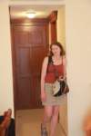 img_1338_small.jpg