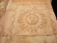 yucatan2009347_small.jpg