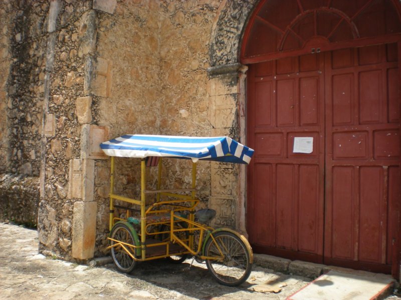 yucatan2009348.jpg