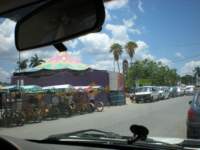 yucatan2009350_small.jpg