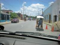 yucatan2009352_small.jpg
