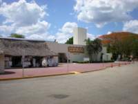 yucatan2009353_small.jpg