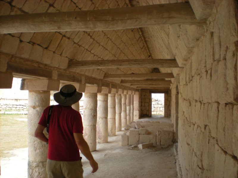 yucatan2009361.jpg