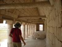 yucatan2009361_small.jpg