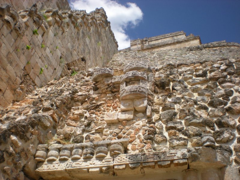 yucatan2009365.jpg